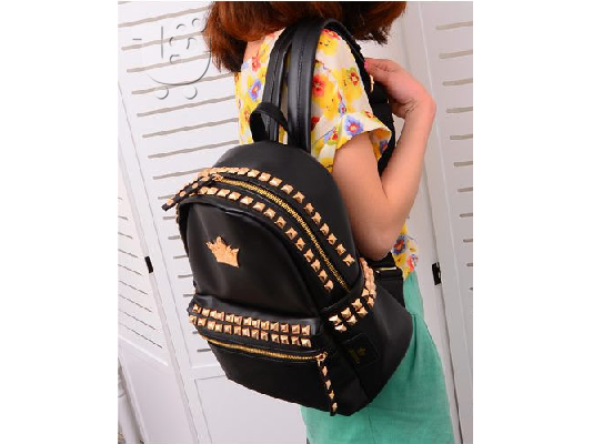 ΠΩΛΕΙΤΑΙ ΤΣΑΝΤΑ BACKPACK